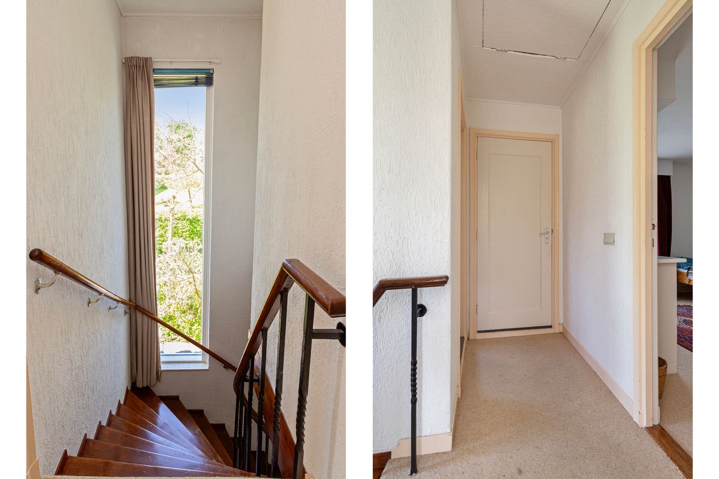 Foto 20 van Sprencklaan 1