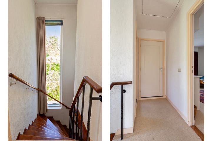 Foto 20 van Sprencklaan 1