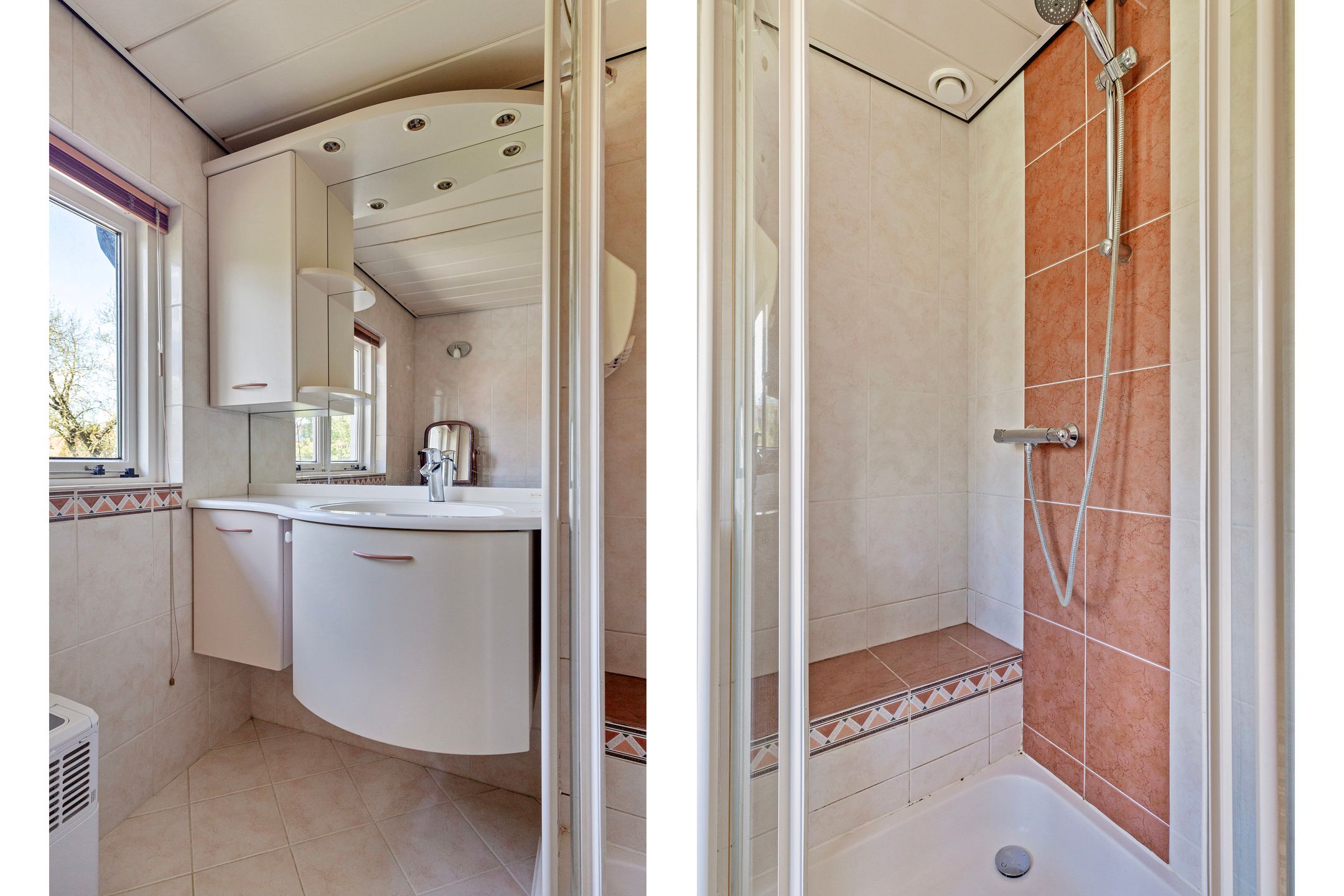 Foto 21 van Sprencklaan 1