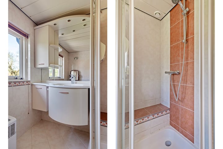 Foto 21 van Sprencklaan 1