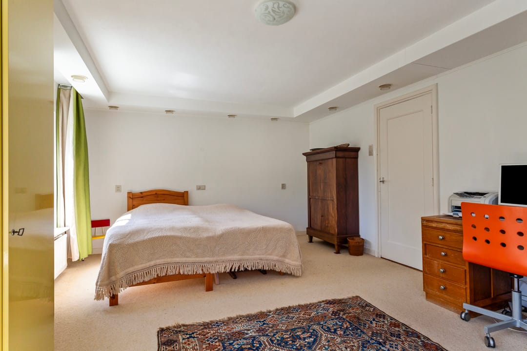 Foto 23 van Sprencklaan 1