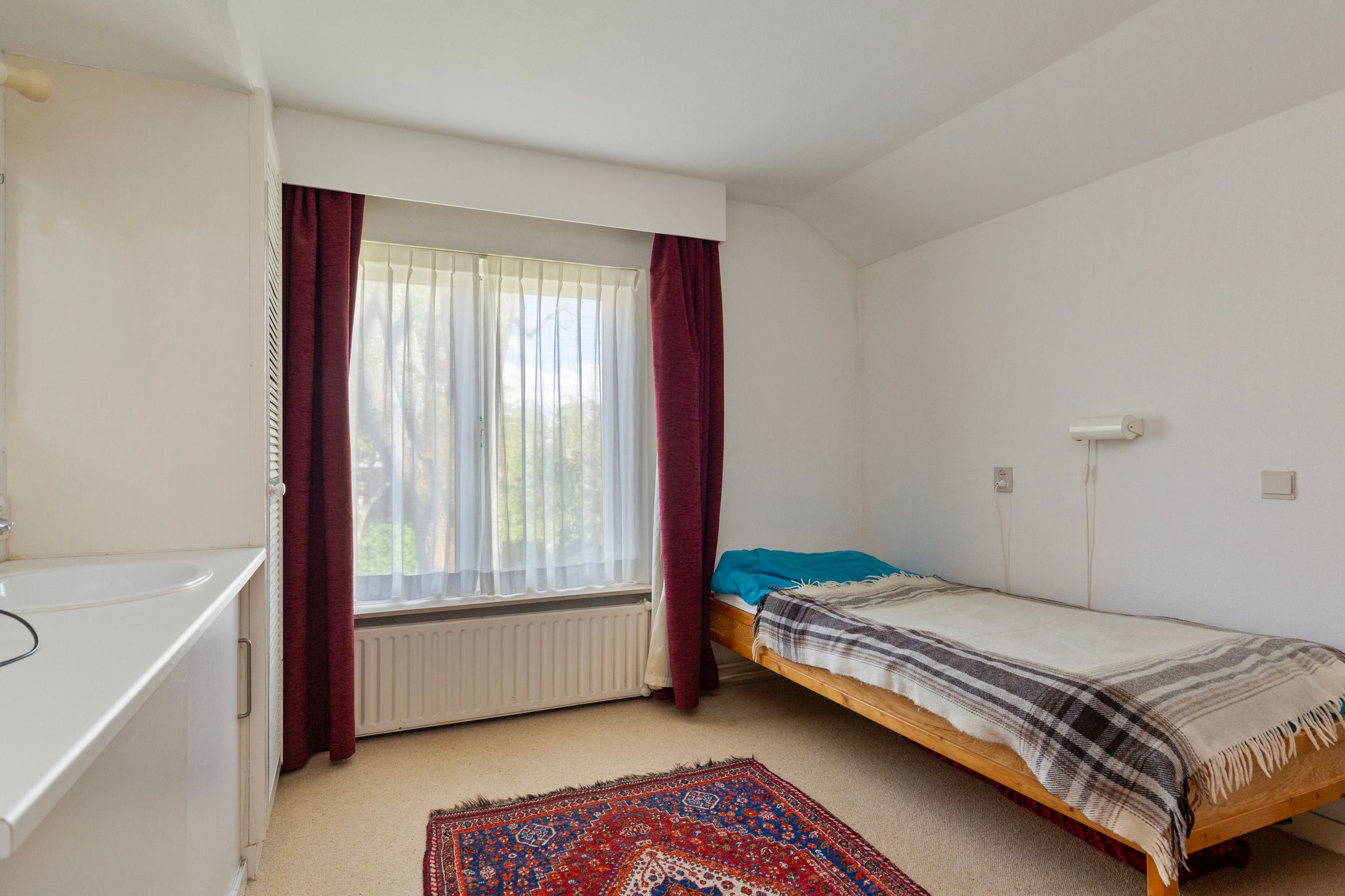 Foto 24 van Sprencklaan 1