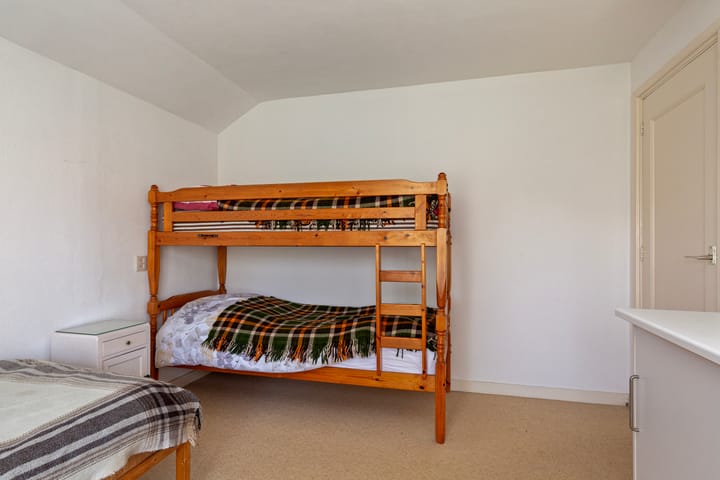 Foto 25 van Sprencklaan 1