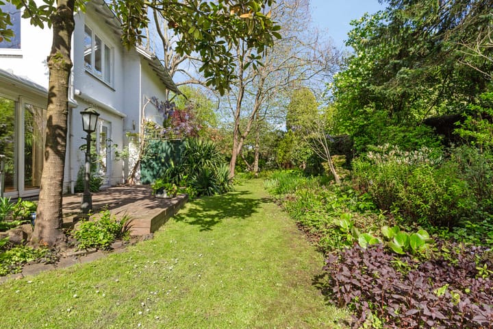 Foto 29 van Sprencklaan 1