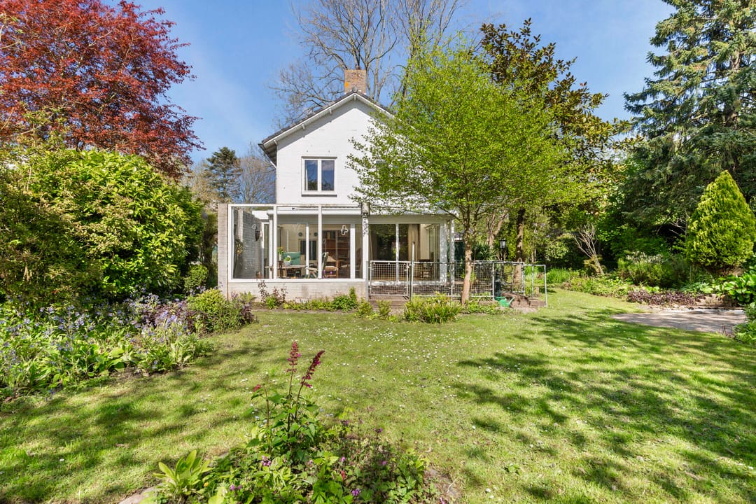 Foto 31 van Sprencklaan 1