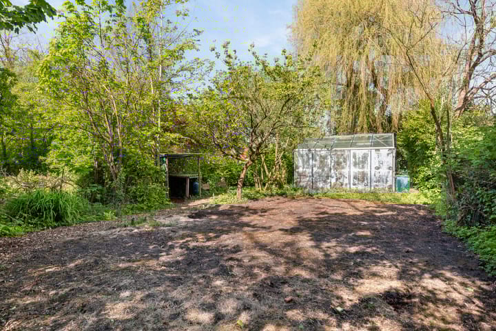 Foto 35 van Sprencklaan 1