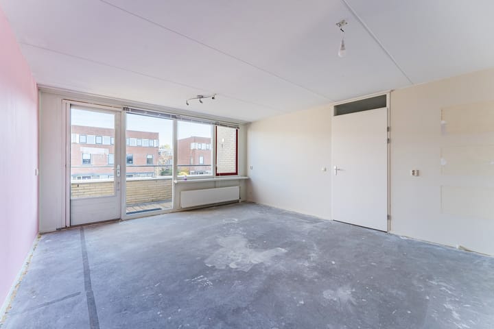 Foto 9 van Galjoen 41