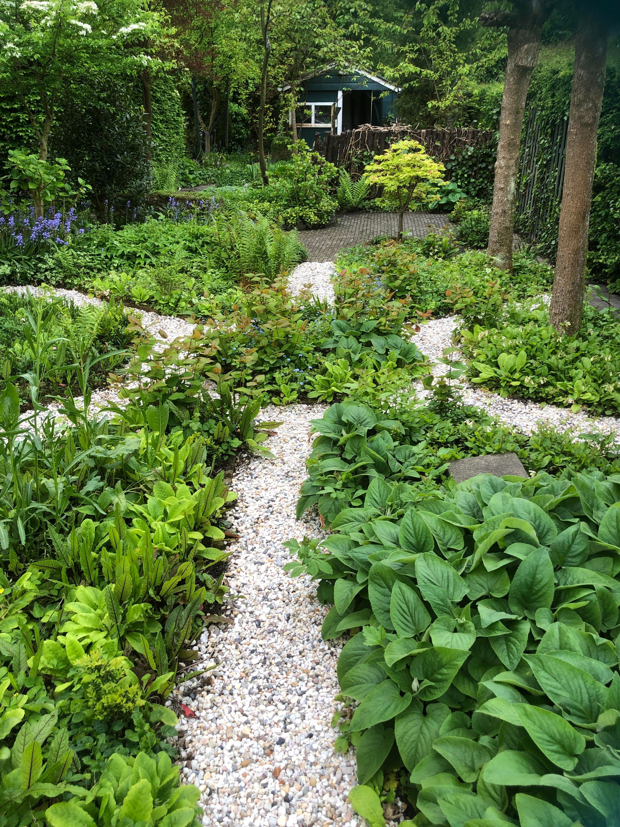 Foto 39 van Sprencklaan 1