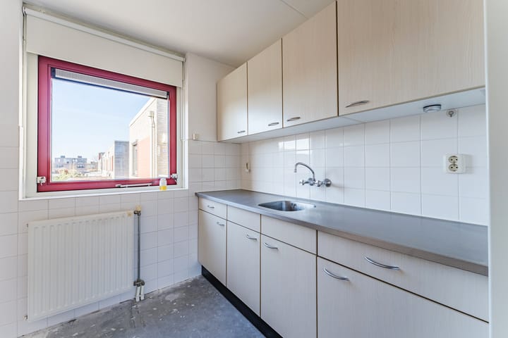 Foto 11 van Galjoen 41