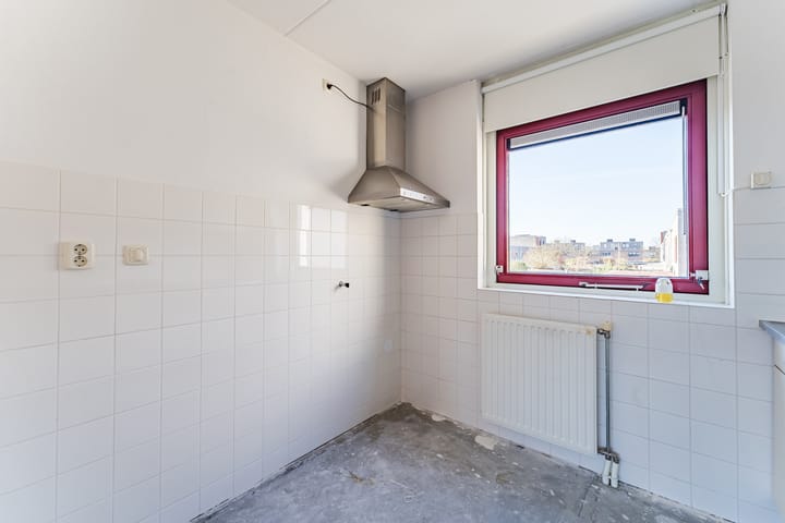 Foto 12 van Galjoen 41