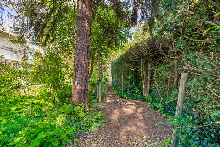 Foto 40 van Sprencklaan 1