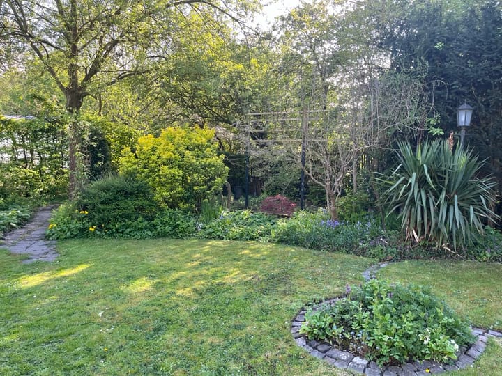 Foto 41 van Sprencklaan 1