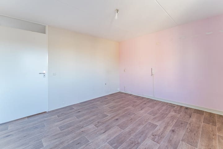 Foto 15 van Galjoen 41