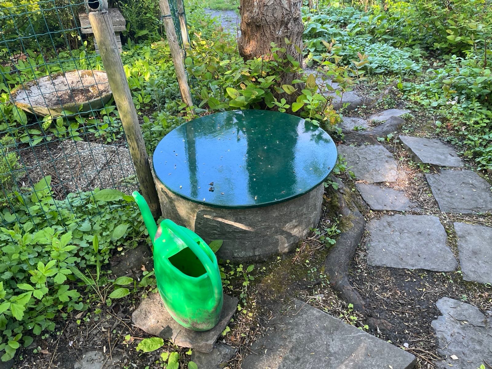 Foto 45 van Sprencklaan 1