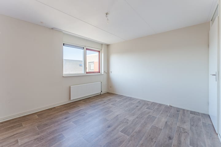 Foto 16 van Galjoen 41