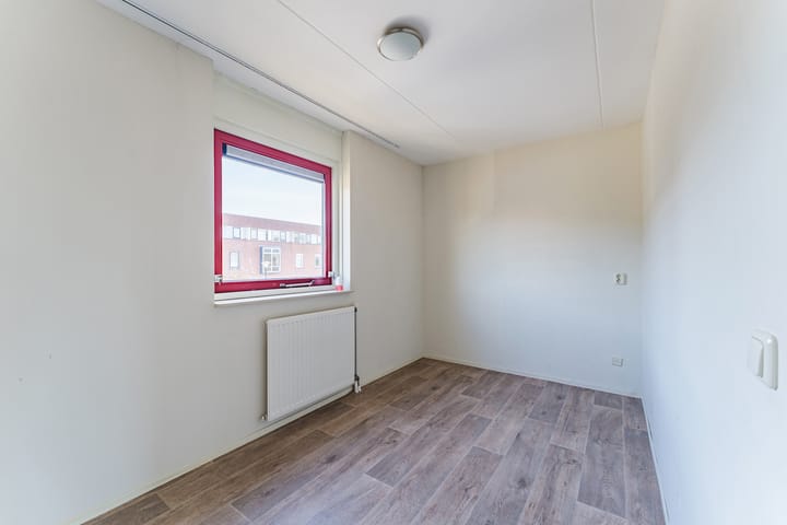 Foto 17 van Galjoen 41