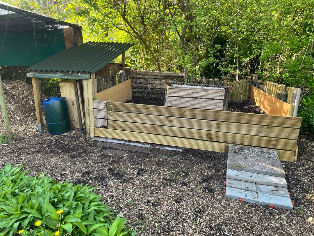 Foto 47 van Sprencklaan 1