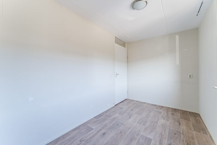 Foto 18 van Galjoen 41