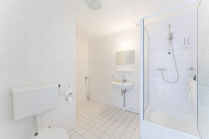 Foto 19 van Galjoen 41