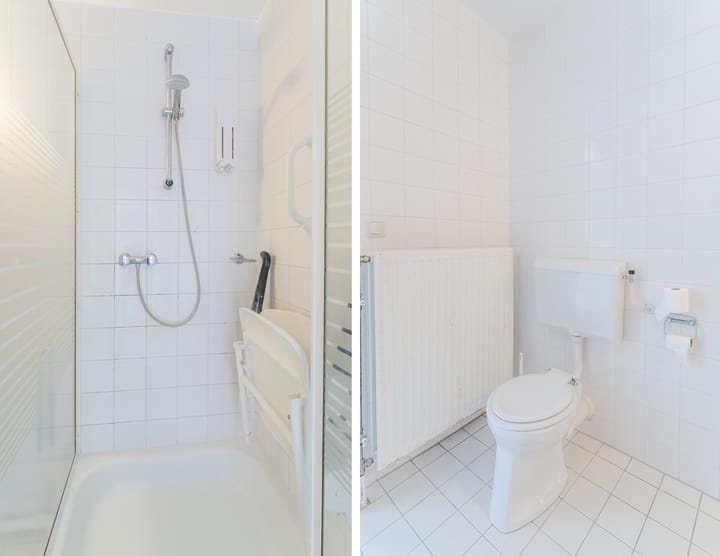 Foto 20 van Galjoen 41