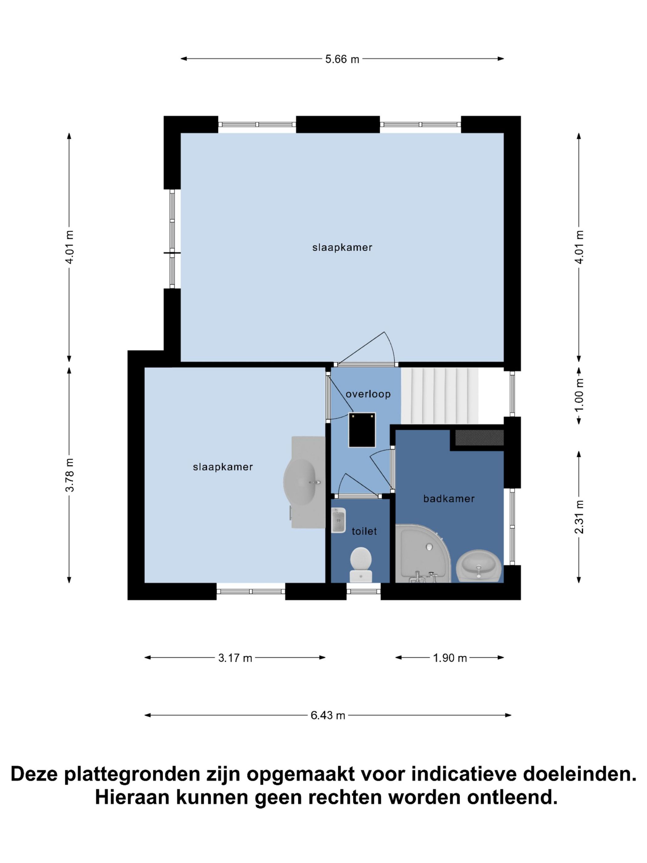 Foto 51 van Sprencklaan 1