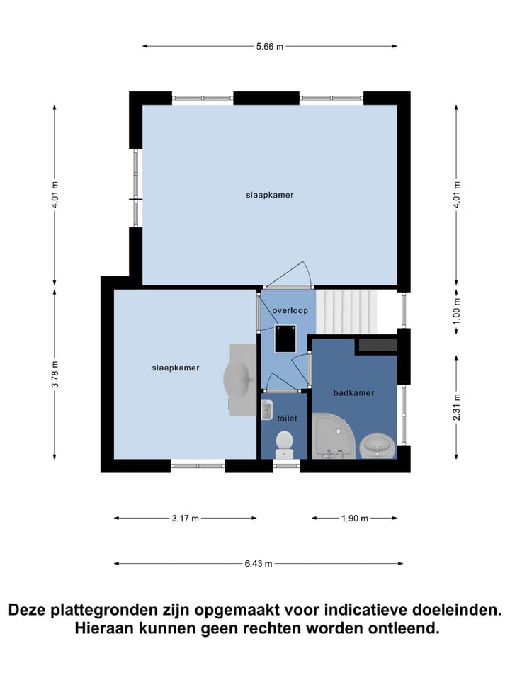 Foto 51 van Sprencklaan 1