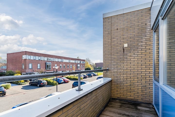 Foto 22 van Galjoen 41