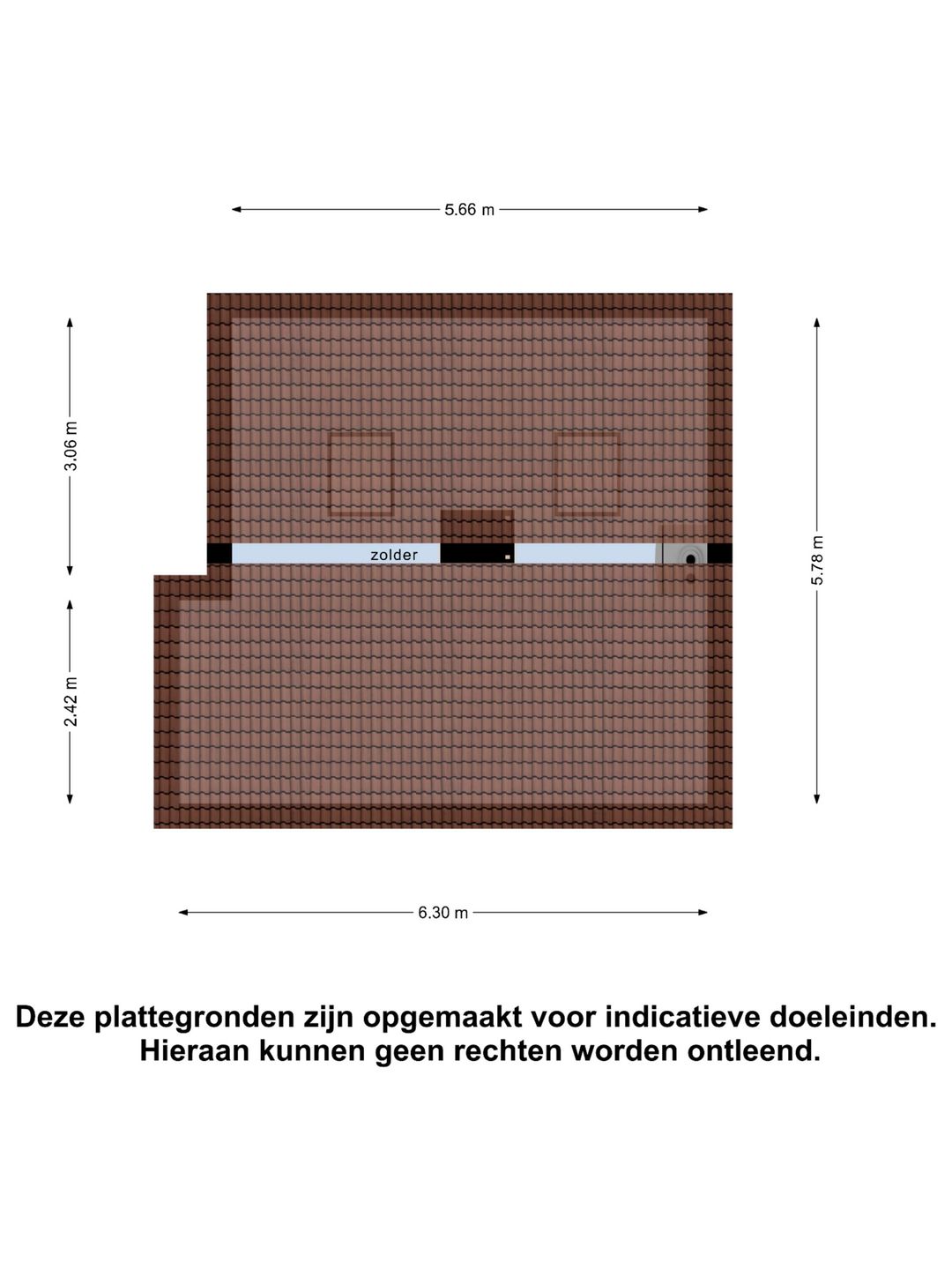 Foto 52 van Sprencklaan 1
