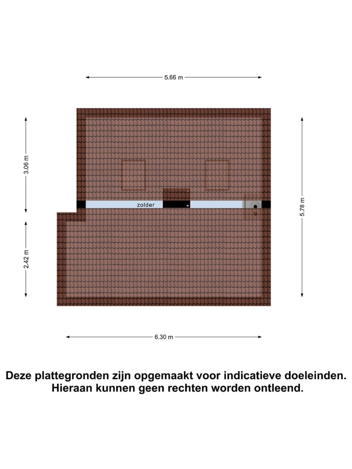 Foto 52 van Sprencklaan 1