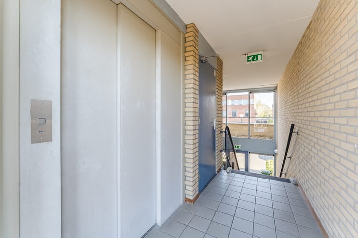 Foto 23 van Galjoen 41