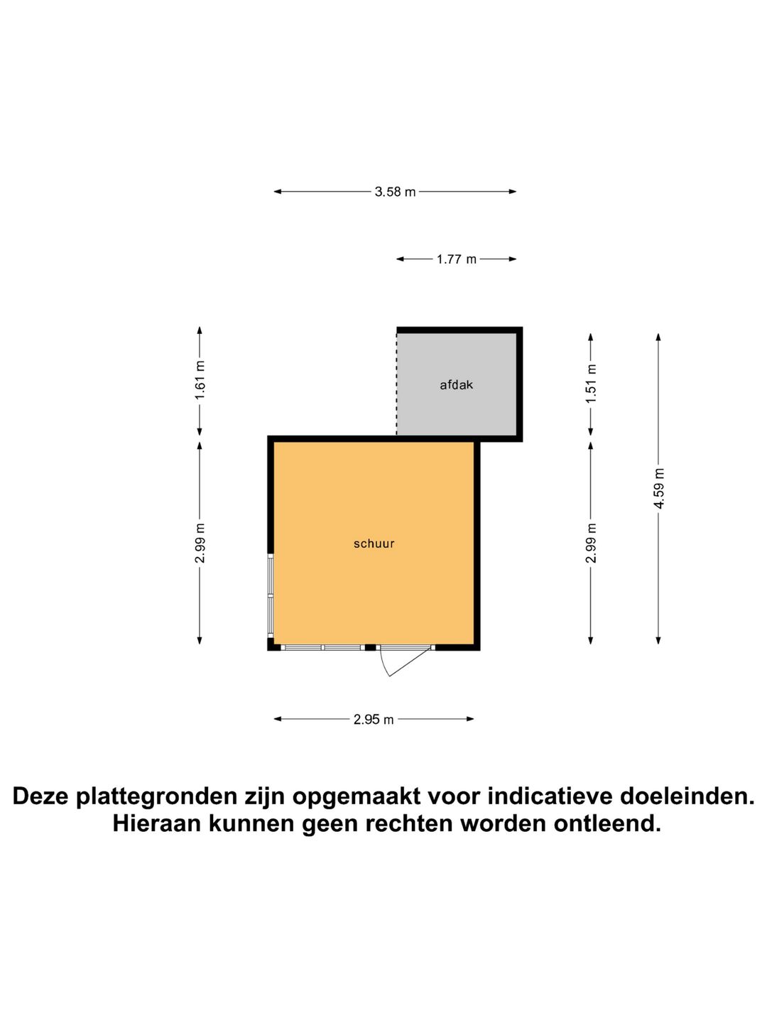 Foto 53 van Sprencklaan 1