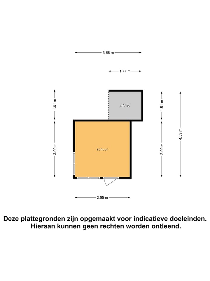 Foto 53 van Sprencklaan 1