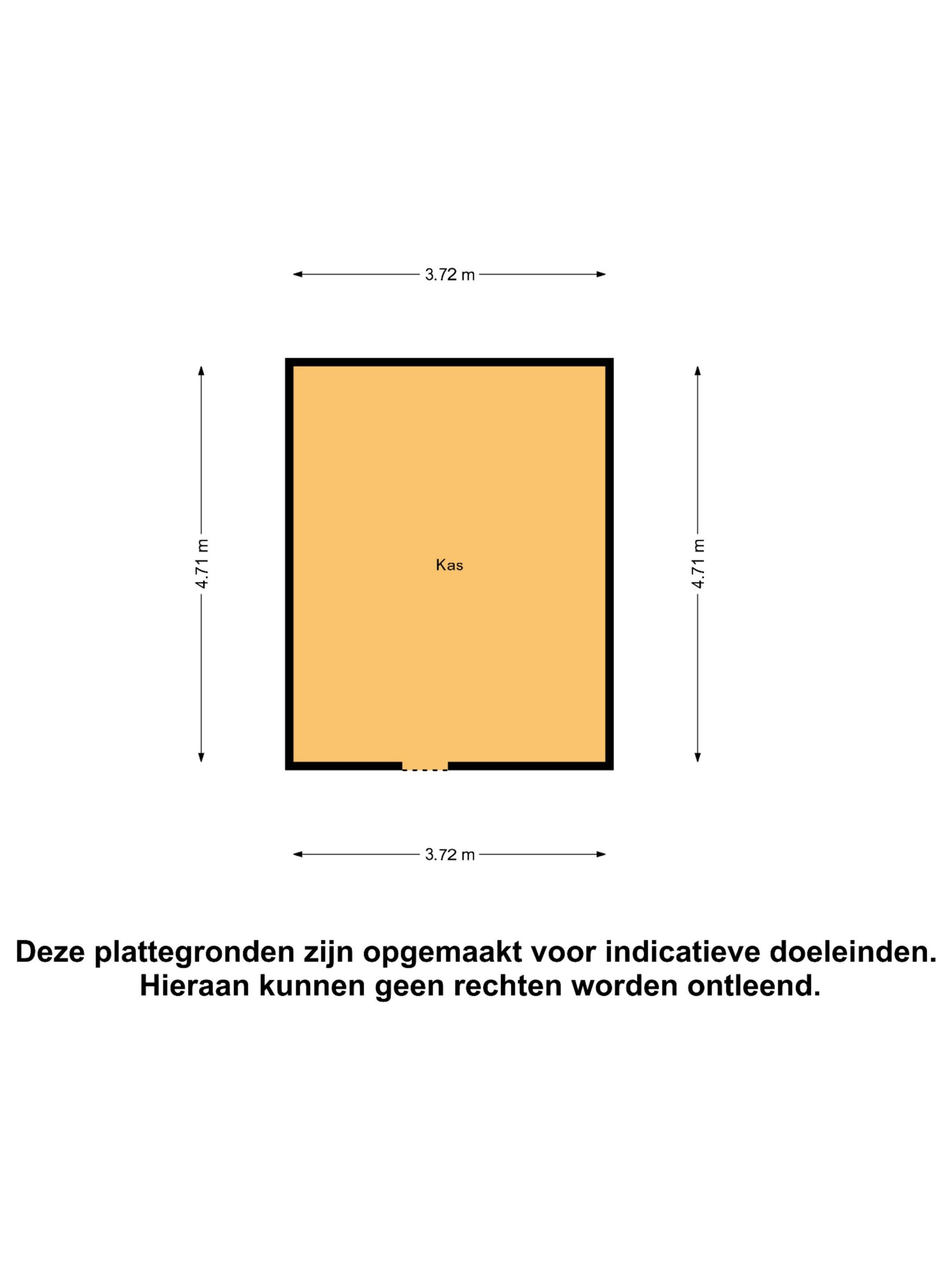Foto 54 van Sprencklaan 1