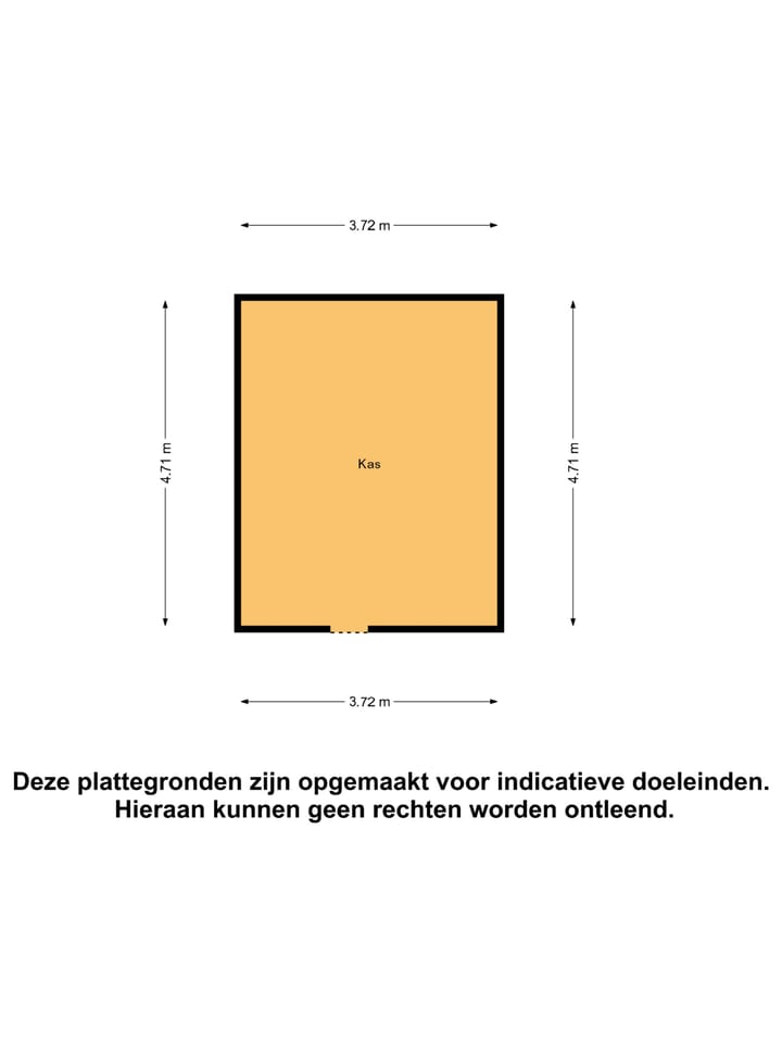 Foto 54 van Sprencklaan 1