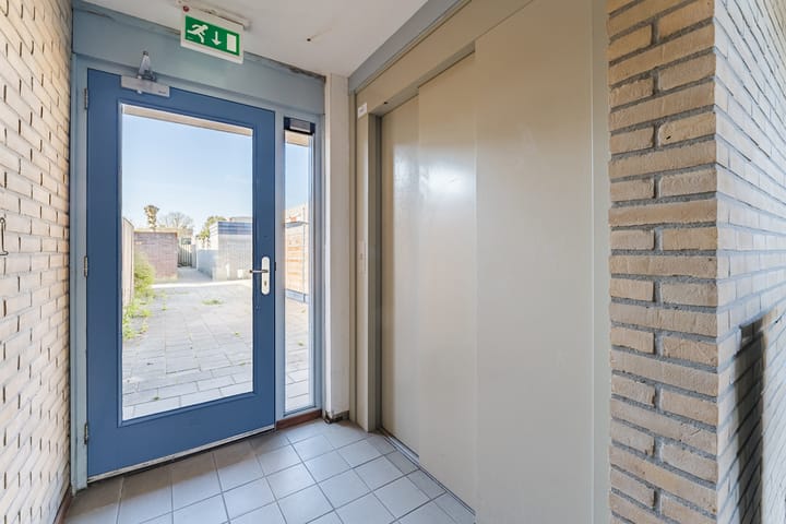 Foto 24 van Galjoen 41