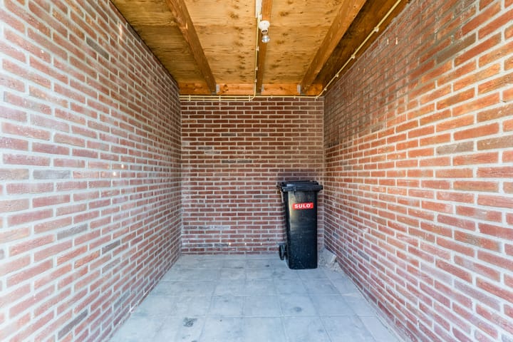 Foto 28 van Galjoen 41