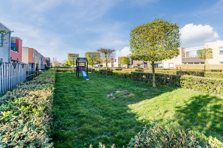 Foto 30 van Galjoen 41