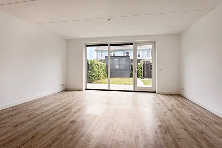 Foto 3 van Oostenwind 23