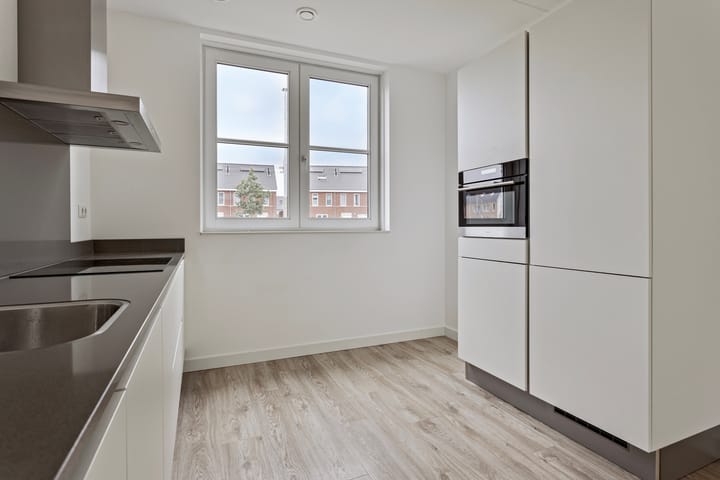 Foto 4 van Oostenwind 23