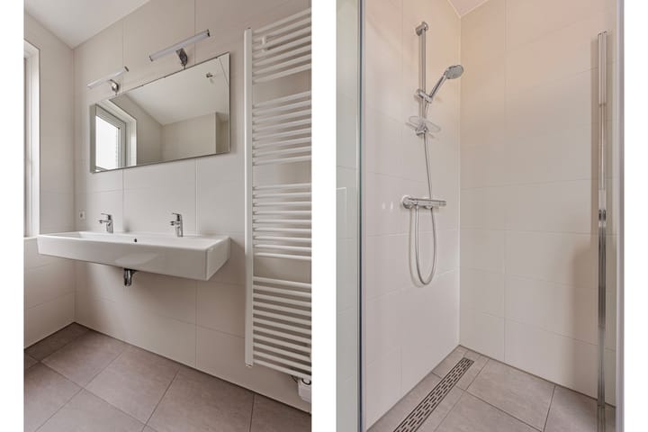 Foto 5 van Oostenwind 23