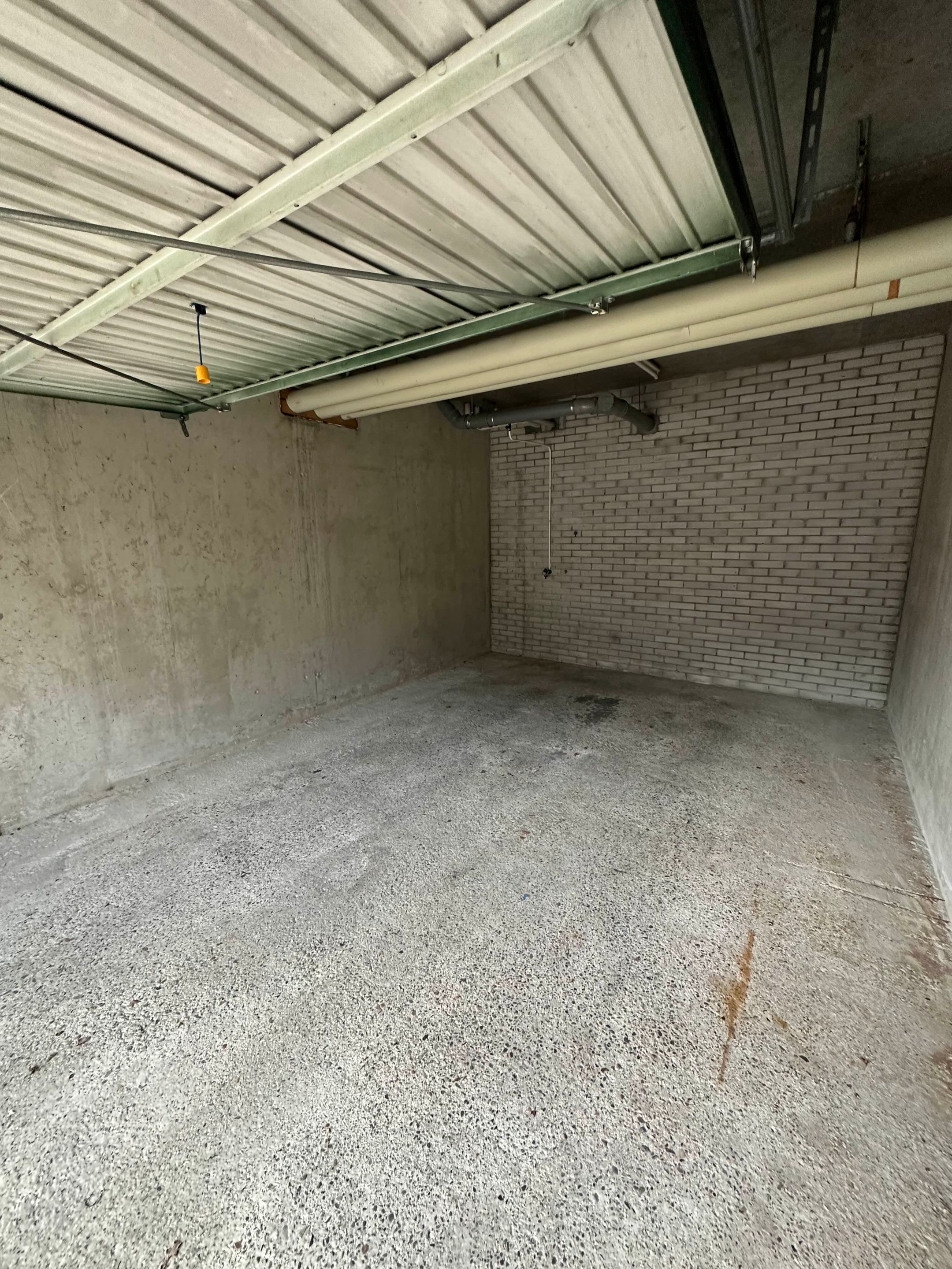 Foto 3 van Loenermark 240-G