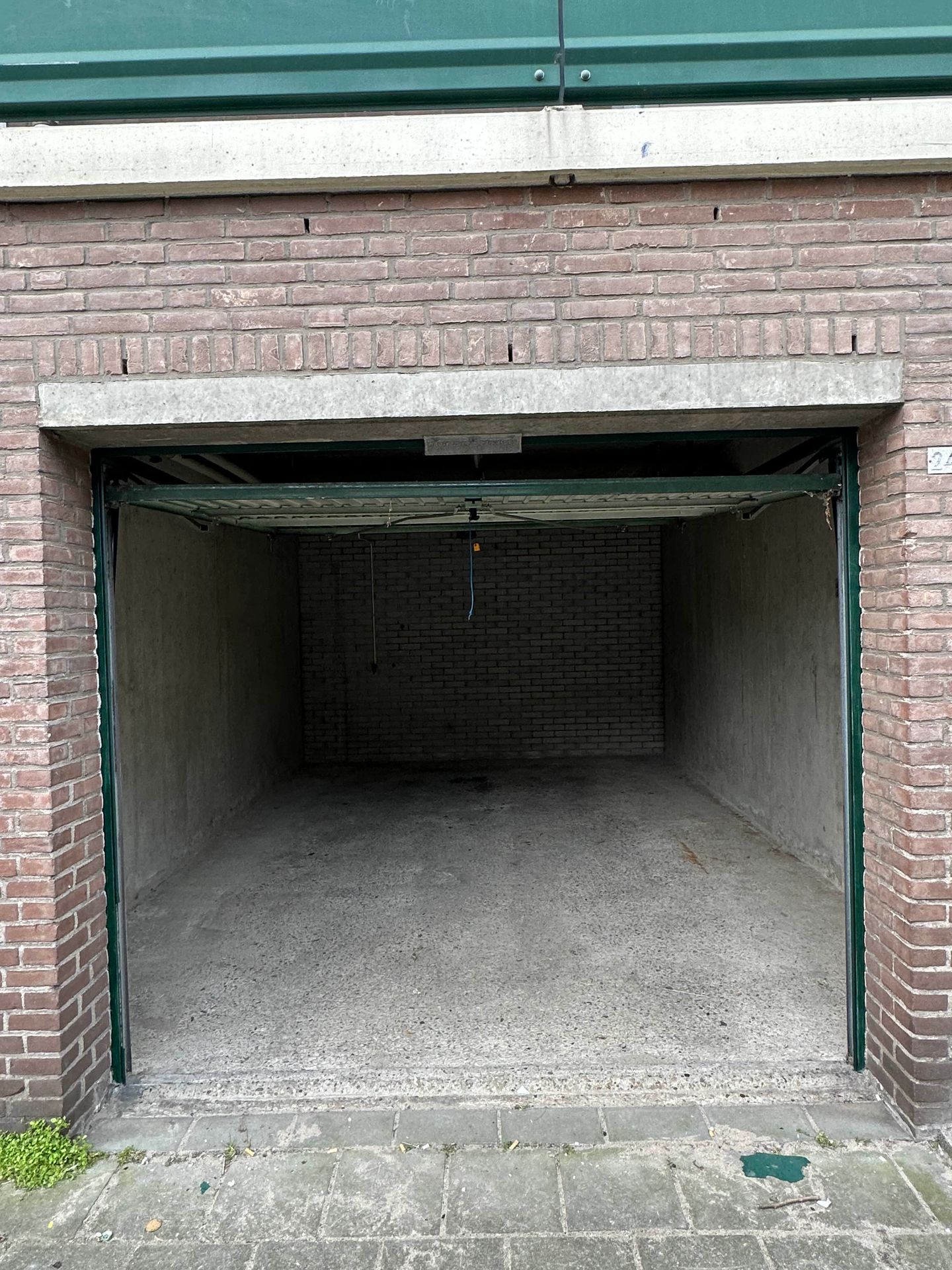 Foto 4 van Loenermark 240-G