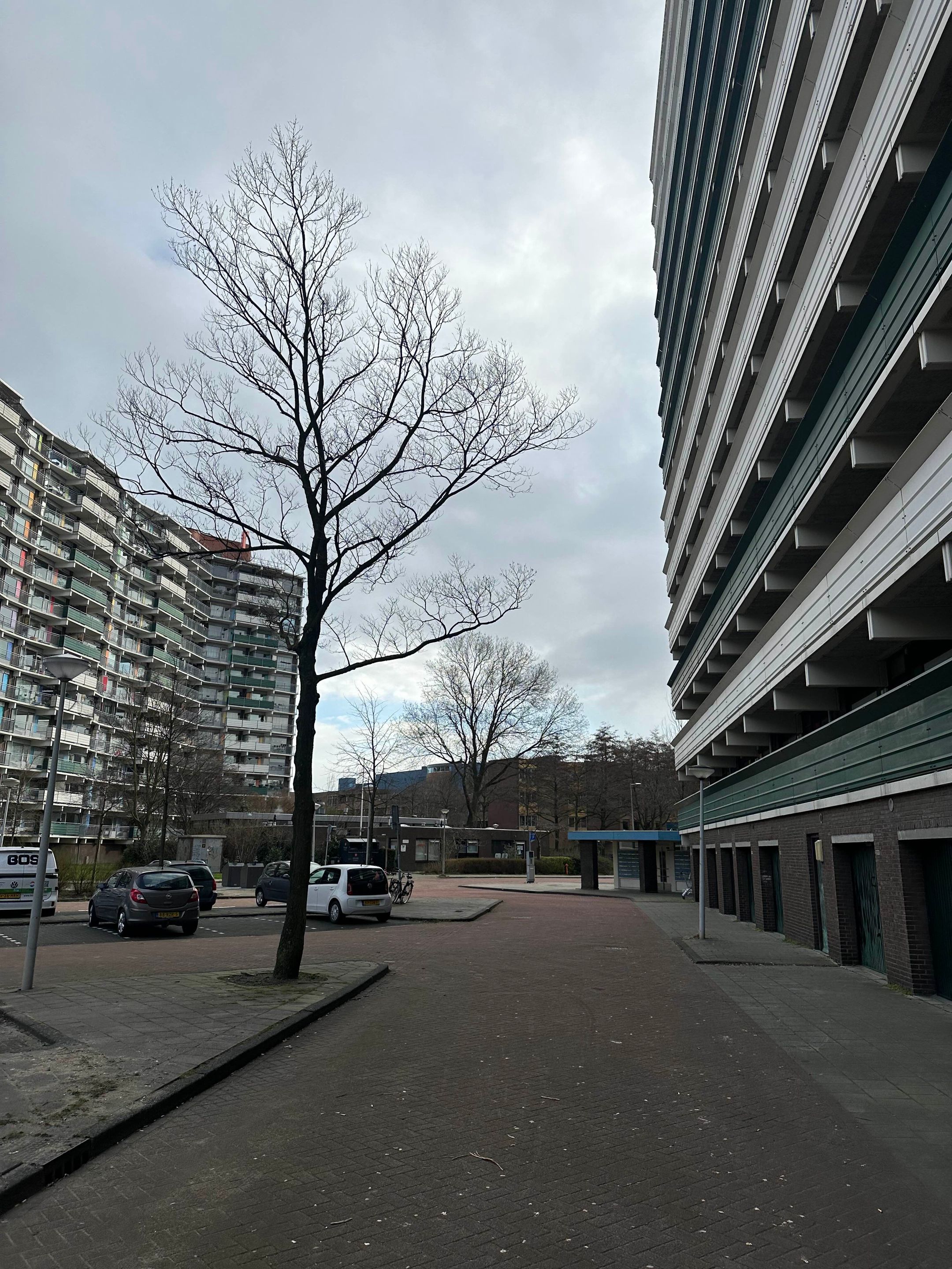 Foto 9 van Loenermark 240-G