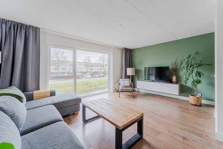 Foto 3 van Kikkerbeet 7