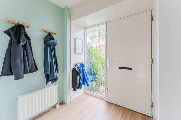 Photo 6 of Kikkerbeet 7