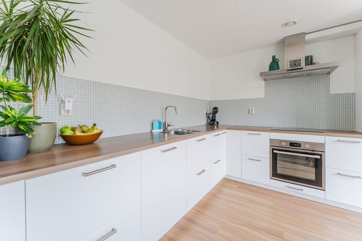 Photo 9 of Kikkerbeet 7