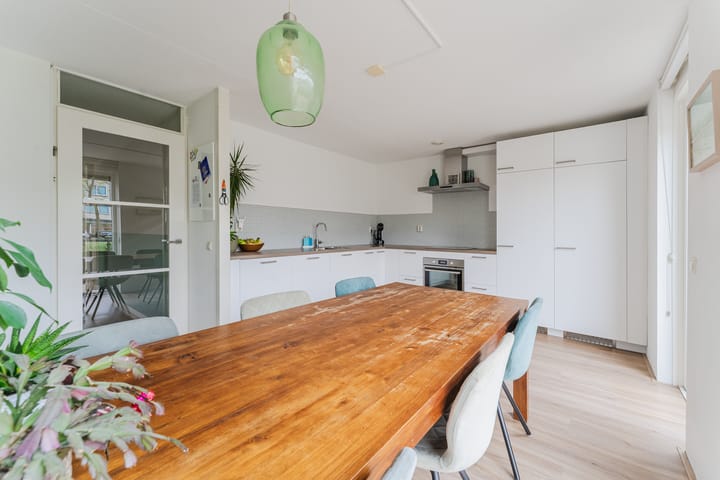 Photo 10 of Kikkerbeet 7