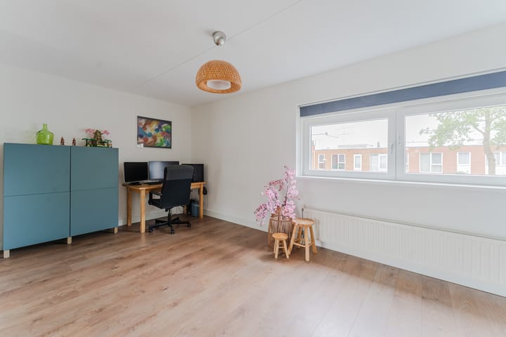 Photo 17 of Kikkerbeet 7