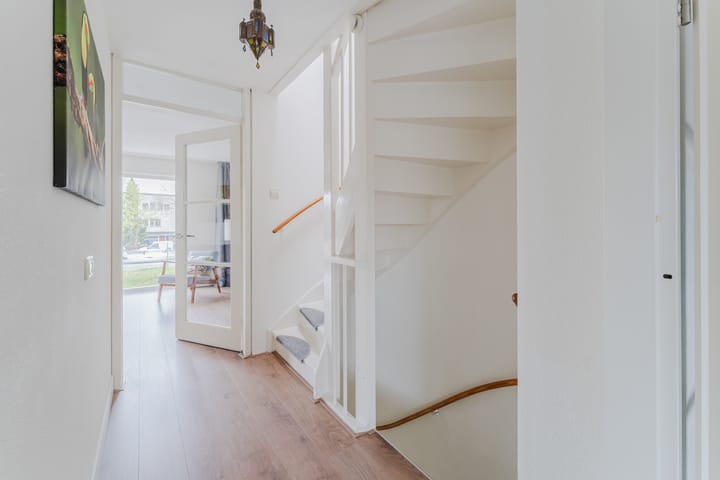 Photo 19 of Kikkerbeet 7