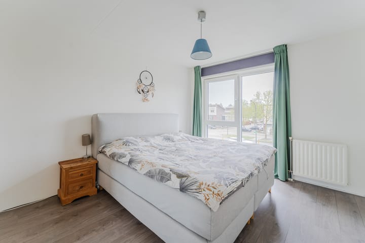 Photo 25 of Kikkerbeet 7